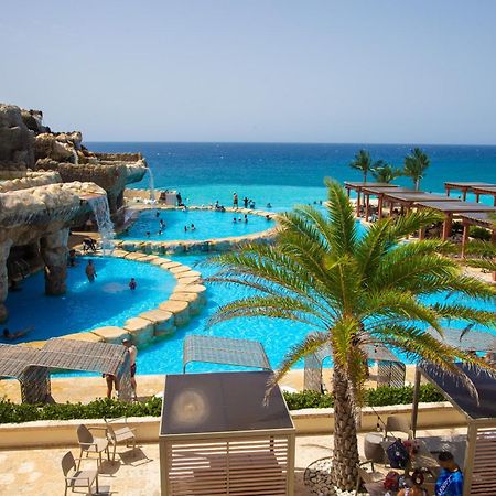 Sosua Ocean Village Deluxe Экстерьер фото