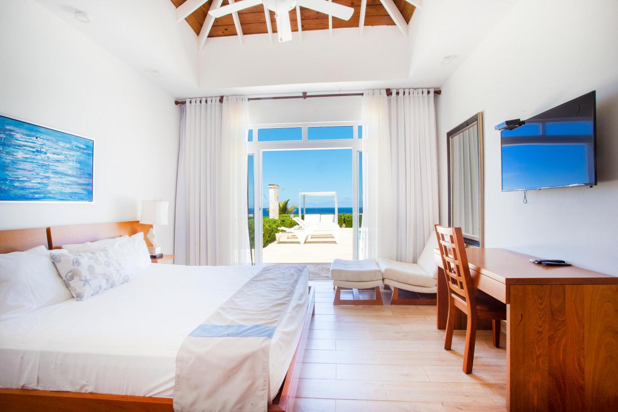 Sosua Ocean Village Deluxe Экстерьер фото