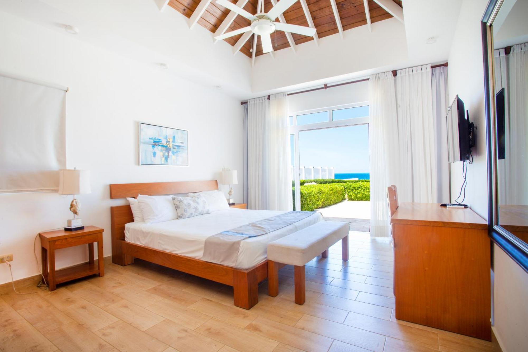Sosua Ocean Village Deluxe Экстерьер фото