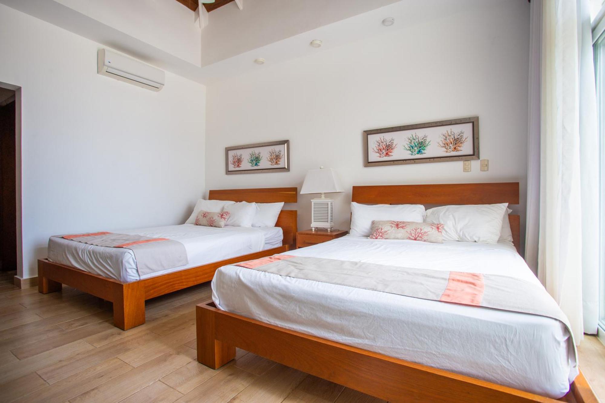 Sosua Ocean Village Deluxe Номер фото