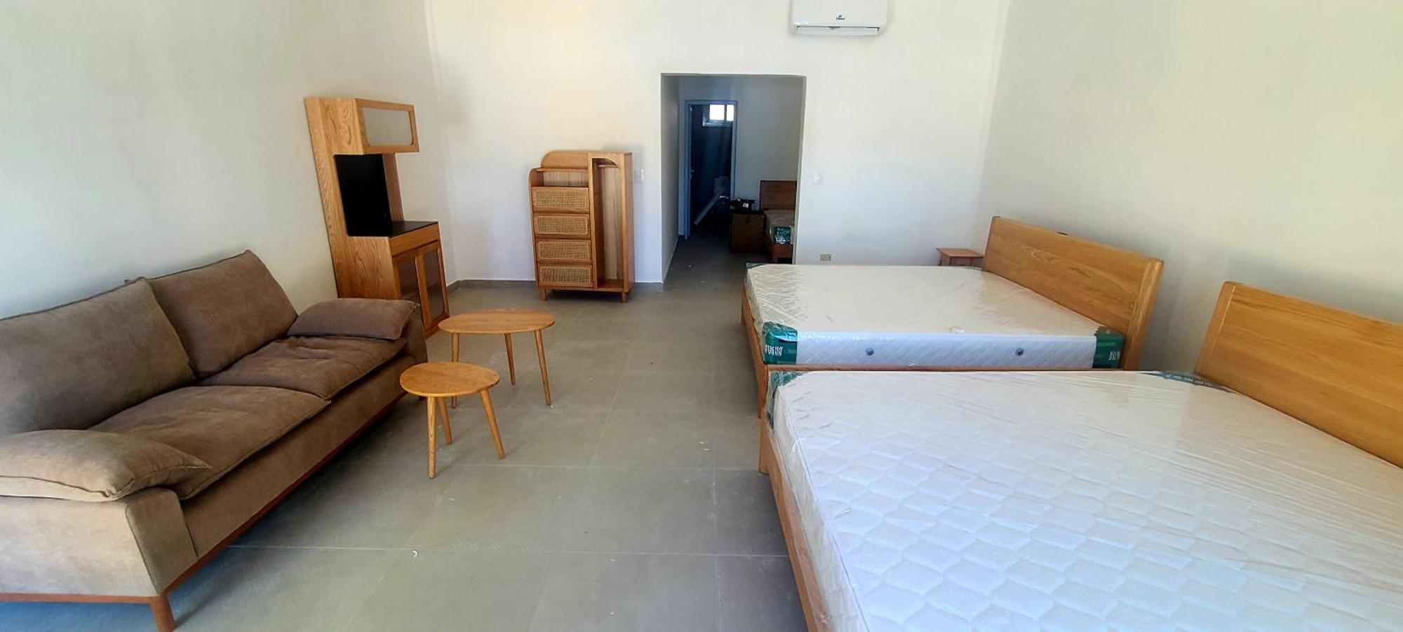 Sosua Ocean Village Deluxe Экстерьер фото
