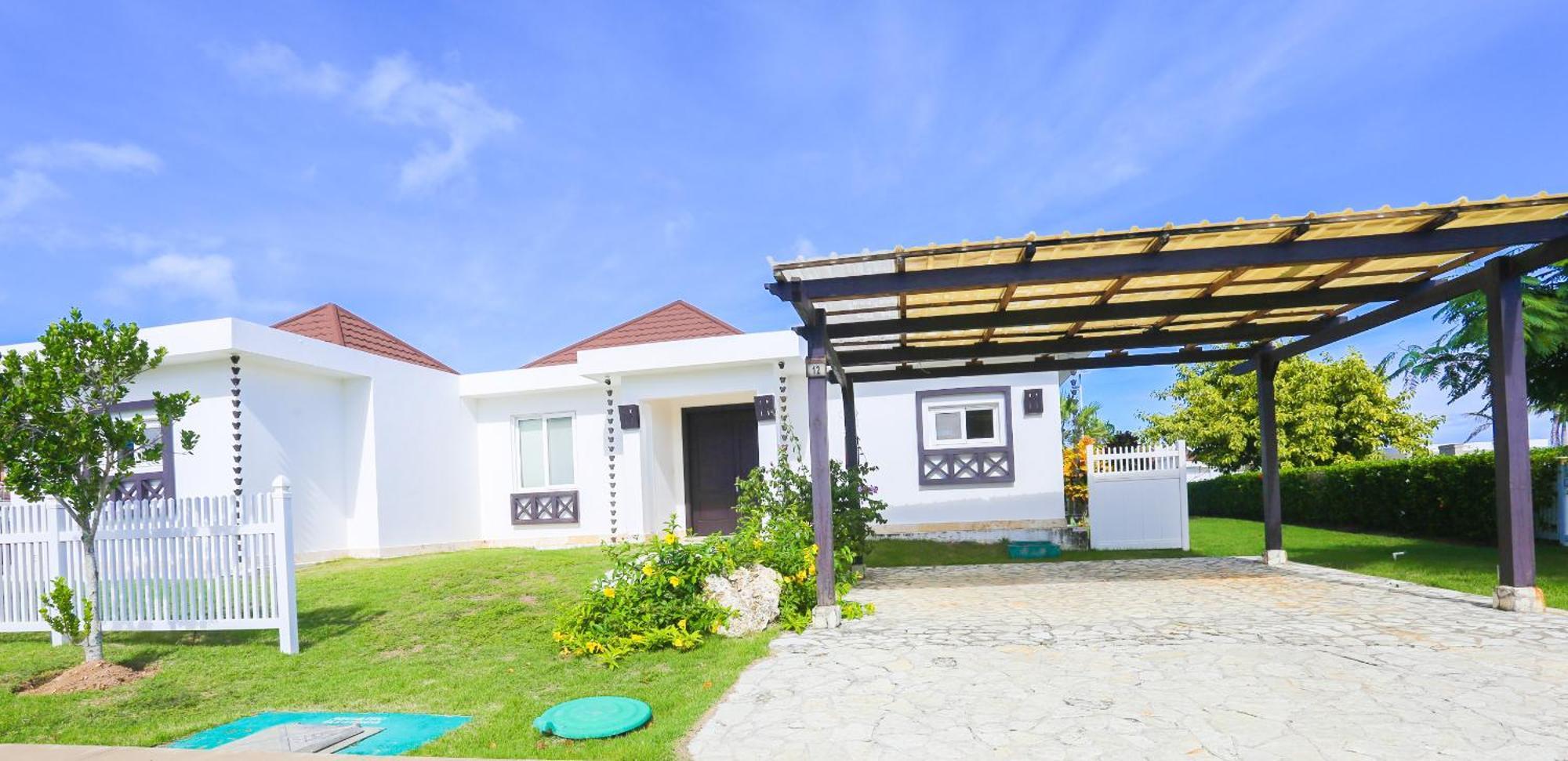 Sosua Ocean Village Deluxe Номер фото