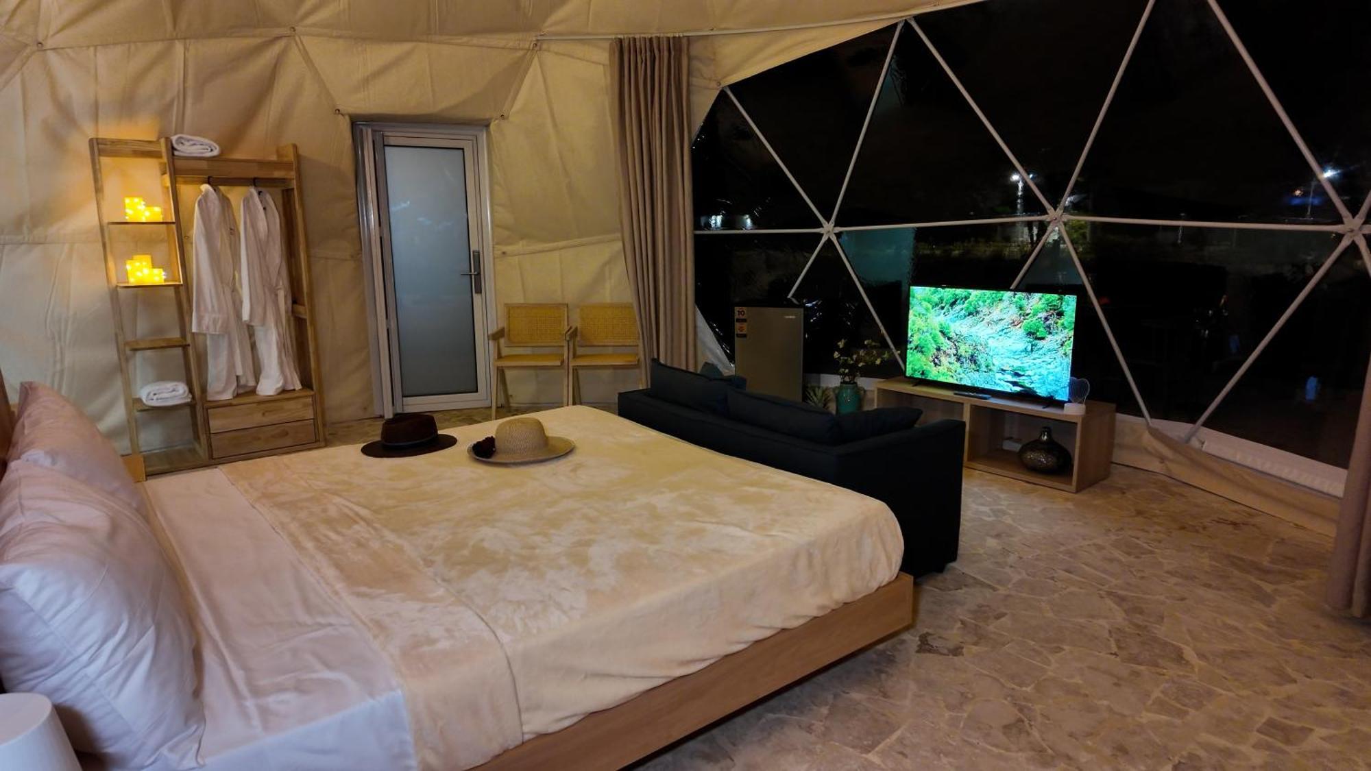 Sosua Ocean Village Deluxe Номер фото