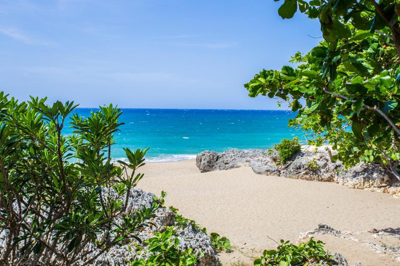 Sosua Ocean Village Deluxe Экстерьер фото